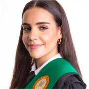 Ofrezco clases particulares de primaria de matemáticas, inglés y lengua